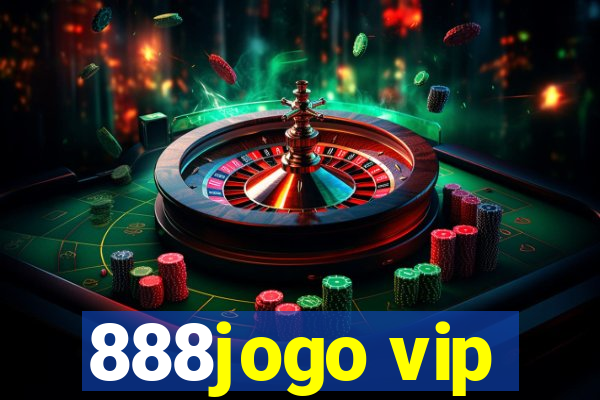 888jogo vip
